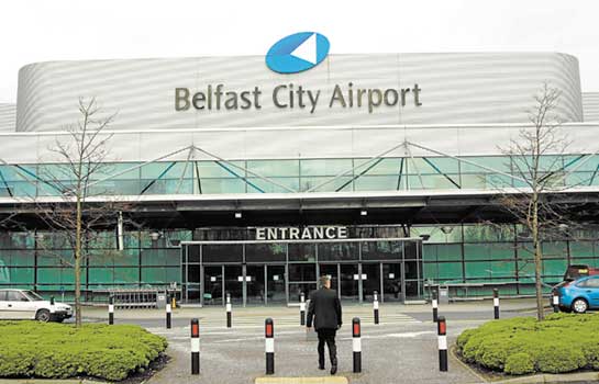 https://static.digitaltravelcdn.com/uploads/1483/promo/belfast aeroporto.jpg